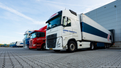 20260406-Kempen-00045